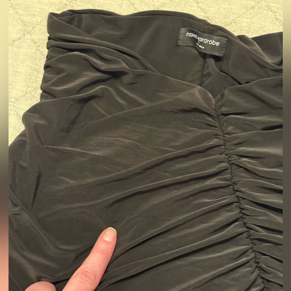 SOLD - Picture 11 of 13